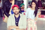 Varun Tej and Lavanya Tripati updates, Varun Tej, varun tej and lavanya tripati all set to get engaged, Lavanya tripati