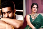 Varun Tej, Varun Tej and Lavanya Tripati breaking news, varun tej and lavanya tripati s engagement tomorrow, Lavanya tripati