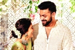 Varun Tej and Lavanya Tripathi latest updates, Varun Tej and Lavanya Tripathi engaged, varun tej and lavanya tripathi are engaged, Lavanya tripathi