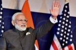 foreign policy in bjp manifesto 2019, BJP manifesto 2019, continuous dialogue with indian diaspora vasudhaiva kutumbakam are among bjp s 2019 manifesto promises on foreign policy, Cadre