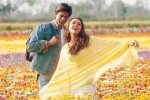 Preity Zinta, rukh khan, 14 years of veer zaara preity zinta takes a walk down memory lane, Preity zinta