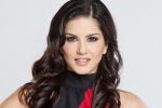 Veeramadevi poster, Ponse Stephen, sunny leone s south indian film gets an interesting title, Veeramadevi