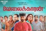 Velaikkaran cast and crew, 2017 Tamil movies, velaikkaran tamil movie, Anirudh ravichandar