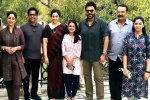 Drishyam 2, Drishyam 2 latest, dasara release for venkatesh s next, Drishyam