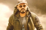 Guru movie, Venkatesh new movie, venky confused about guru release date, Toned Guru movie, Venkatesh new movie, venky confused about guru release date, Toned