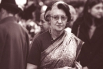 Indira Gandhi's assassination, Indira Gandhi's Death news, four hours before indira gandhi s death, Aiims