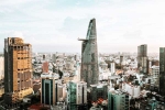 Vietnam Golden Visa Program for Indians, Vietnam Golden Visa Program news, vietnam unveils 10 year golden visa program, Fit
