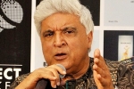 kashmir, priyanka chopra, priyanka chopra s views on kashmir is of indian javed akhtar, Kashmir valley