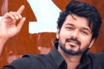 Jailer 2 shoot, Jailer 2 Rajinikanth, vijay to join rajinikanth s film, Star cast