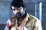 Vijay Sethupathi with SRK, Nayanthara, vijay sethupathi on board for shah rukh khan s next, Priyamani