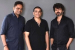 Vijay new movie, Vijay upcoming projects, vijay and vamshi paidipally film updates, Tamil directors