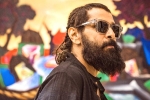 Vikram updates, Vikram next movie, vikram suffers a rib injury, Chiyaan vikram