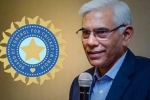 coa letter to icc, world cup, vinod rai will consult government on india pakistan match, 2019 world cup