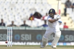 Virat Kohli latest, Virat Kohli records, virat kohli becomes the sixth indian batsman to score 8000 test runs, Harbhajan singh