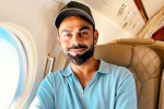 Virat Kohli food diet, Virat Kohli dieting, key takeaways from virat kohli s batter diet, Star cricket