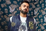 Most Valued Celebrities of India new breaking, Virat Kohli, virat kohli becomes india s most valued celebrity, Commercials