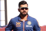 Virat Kohli retirement from ODIs, Virat Kohli breaking news, virat kohli to announce odi retirement soon, Virat kohli
