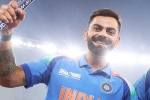 Virat Kohli, Virat Kohli latest breaking, virat kohli drops retirement date hint, Hidden