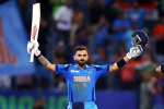 Virat Kohli breaks Sachin records, Virat Kohli centuries, virat kohli shatters sachin tendulkar s record, Shreyas iyer