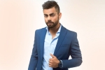sanjay bangar, virat on top order, virat kohli don t want to see any more collapses, Sanjay bangar