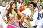 Virus review, Virus movie review, virus movie review rating story cast and crew, Sampoornesh babu