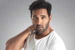 Vishnu Manchu news, Vishnu Manchu new movie, vishnu s next film titled, Ilayaraja