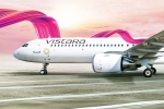 Vistara Airlines net worth, Vistara Airlines net worth, vistara s last flight on november 11th, Singapore airlines