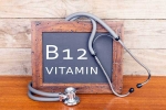 Vitamin B12 deficiency, Vitamin B12 deficiency statistics, over 57 of male corporates in india face vitamin b12 deficiency, Caffeine