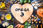 Vitamin D B12 And Omega-3 medication, Vitamin D B12 And Omega-3 for health, vitamin d b12 and omega 3 for every indian, Nutrition