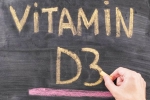 Why is Vitamin D3 Essential for Cancer Patients?