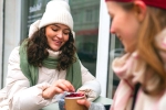 Vitamins in winter tips, Vitamins, vitamins to be taken during the winter season, Life style