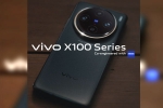 Vivo X100 Pro latest, Vivo X100 price, vivo x100 pro vivo x100 launched, Smartphone