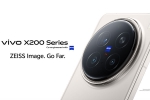 Vivo X200 Series specifications, Vivo X200 Series launch, vivo x200 series confirmed to launch, Malaysia