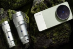 Vivo X500 Pro Max features, Vivo X500 Pro Max specifications, vivo x500 pro max to have 200 megapixel periscope telephoto camera, Information