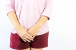 Vulvodynia health updates, Vulvodynia health updates, what is vulvodynia and vaginal pain, Sexual intercourse