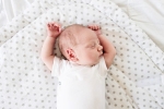 World health organization, India, who lays out recommendations to save newborns, Maternal health