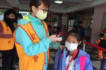 pandemic, WHO, who ignored taiwan s warnings surrounding covid 19 pandemic, Covid19