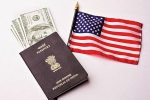 Permanent Residency, Permanent Residency, work permit of h1b visa holder s spouses will be refused, H1b visa