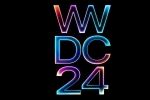AI WWDC 2024, WWDC 2024 time, wwdc 2024 from ai to ios 18, Keynote