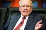 Warren Buffett news, Warren Buffett latest breaking, warren buffett ends historic run as berkshire hathaway ceo, Light Warren Buffett news, Warren Buffett latest breaking, warren buffett ends historic run as berkshire hathaway ceo, Light
