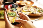 Food Reels on Social Media latest breaking, Food Reels on Social Media news, watching food reels on social media will make you gain weight, Healthy foods