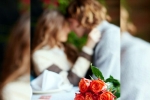 relationship ideas, relationship updates, seven signs of long lasting wedding relationships, Relationship tips