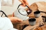 Wellness Tea, Wellness Tea, can wellness tea help with weight loss and belly fat, Beverages