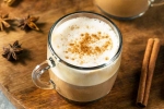 Dirty Chai preparation, Dirty Chai good for health, what is dirty chai, Tips