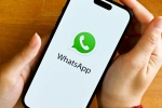 WhatsApp AI-Generated Group Icons new update, WhatsApp Beta, whatsapp beta introduces ai generated group icons, Channel