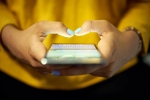 WhatsApp Group Chats news, WhatsApp, whatsapp testing to mute everyone mentions in group chats, Whatsapp