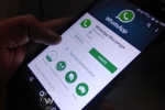 Payment Service, WhatsApp, whatsapp updates privacy policy terms payment service full fledged launch soon, Whatsapp updates