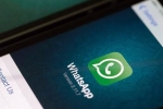 WhatsApp news, WhatsApp Status Addition, whatsapp to support adding status updates for close friends, Ish