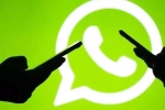 WhatsApp Usernames latest breaking, WhatsApp Usernames latest breaking, whatsapp may let users reserve same usernames on facebook and instagram, Us news WhatsApp Usernames latest breaking, WhatsApp Usernames latest breaking, whatsapp may let users reserve same usernames on facebook and instagram, Us news