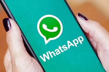 WhatsApp announces Voicemail-Like Missed Call Messages